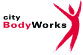 Clinics & Prices. bodyworks